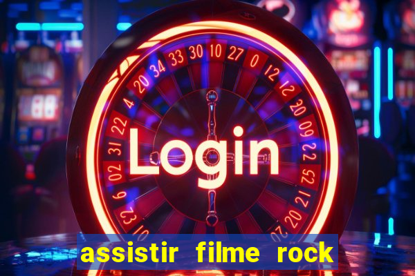 assistir filme rock star dublado grátis mega filmes